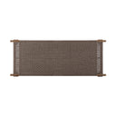 Moxie Outdoor Coffee Table