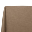 Maeve Bed