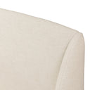 Maeve Bed