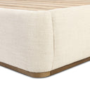 Maeve Bed