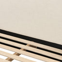 Maeve Bed