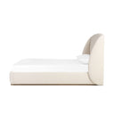 Maeve Bed