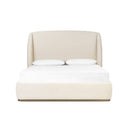 Maeve Bed
