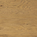 Stella 6 Drawer Dresser