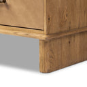 Stella 6 Drawer Dresser
