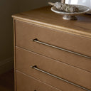 Stella 6 Drawer Dresser