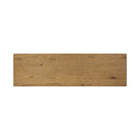 Stella 6 Drawer Dresser