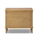 Stella Nightstand