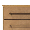 Stella Nightstand