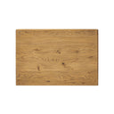 Stella Nightstand