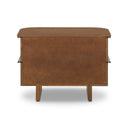Theo Nightstand