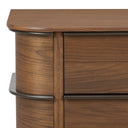 Theo Nightstand