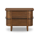 Theo Nightstand