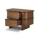 Theo Nightstand
