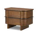Theo Nightstand