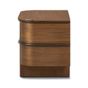 Theo Nightstand