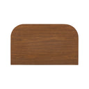 Theo Nightstand