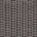 Santoro Outdoor Metal Chair