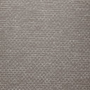 Tahana Outdoor Metal Sofa