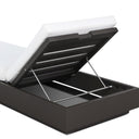 Katari Outdoor Chaise