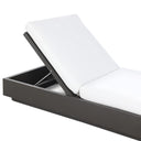 Katari Outdoor Chaise