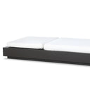Katari Outdoor Chaise