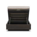 Katari Outdoor Chaise
