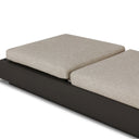 Katari Outdoor Chaise