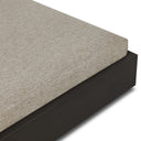 Katari Outdoor Chaise