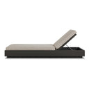 Katari Outdoor Chaise