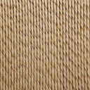 Buxton Outdoor Dining Chair