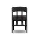 Buxton Outdoor Dining Chair