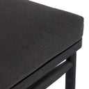 Buxton Outdoor Dining Chair