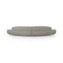 Belen Double Chaise