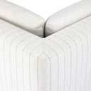 Build Your Own: Adler Outdoor Sectional