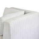 Build Your Own: Adler Outdoor Sectional