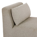 Build Your Own: Adler Outdoor Sectional