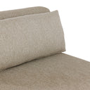 Build Your Own: Adler Outdoor Sectional