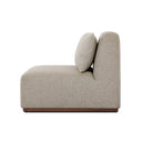 Build Your Own: Adler Outdoor Sectional