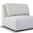 Build Your Own: Adler Outdoor Sectional