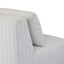Build Your Own: Adler Outdoor Sectional