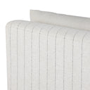 Build Your Own: Adler Outdoor Sectional
