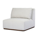 Build Your Own: Adler Outdoor Sectional
