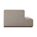 Build Your Own: Adler Outdoor Sectional