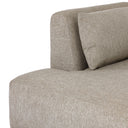 Build Your Own: Adler Outdoor Sectional