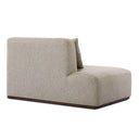 Build Your Own: Adler Outdoor Sectional
