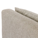 Build Your Own: Adler Outdoor Sectional