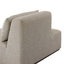 Build Your Own: Adler Outdoor Sectional