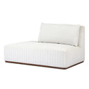 Build Your Own: Adler Outdoor Sectional