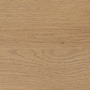 Tula Executive Desk